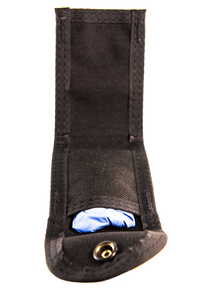 Duty Glove Pouch (Covered)