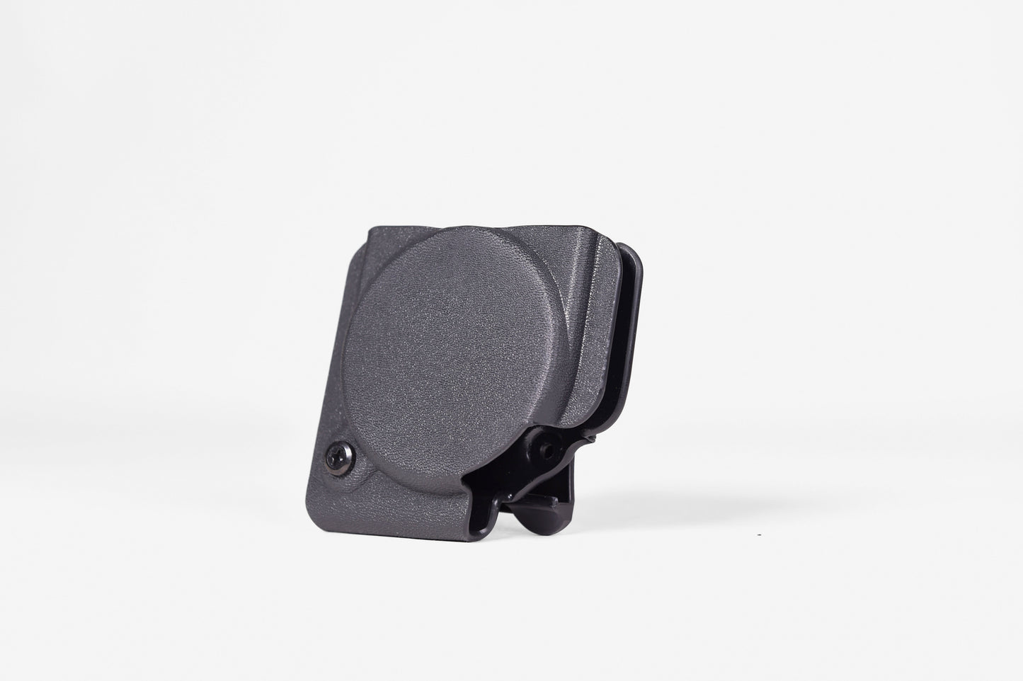 Dip Can Carrier