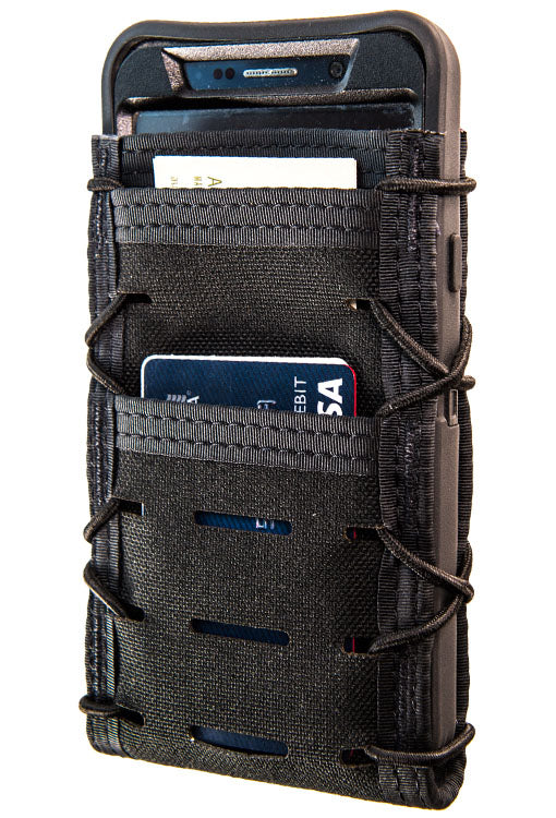 iTaco Phone/Tech Pouch