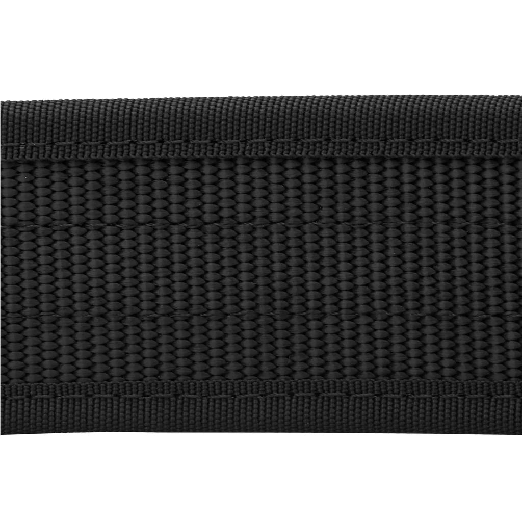 Reinforced Inner Belt