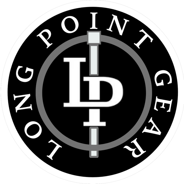 Long Point Gear