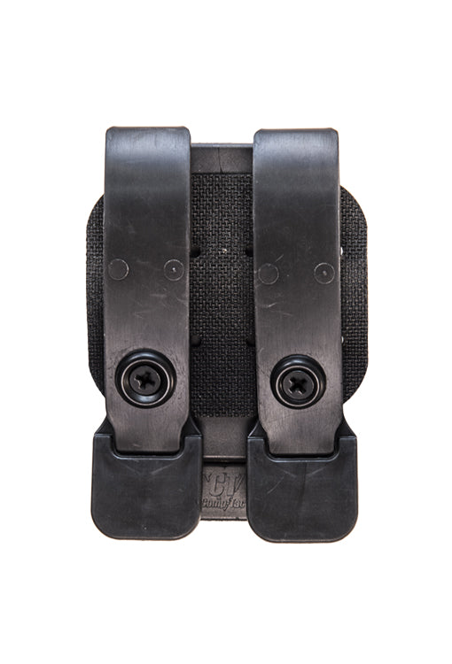 Secure Quick Release Mount (SQR) - Complete Kit