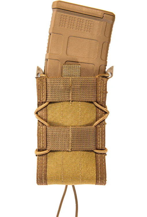 Rifle Taco Mag Pouch
