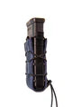 Belt & Double Mag Pouch