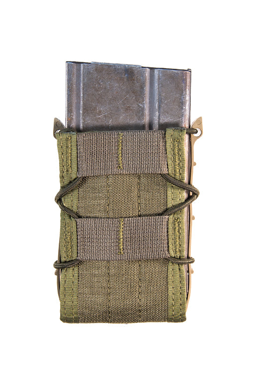 Rifle Taco LT
