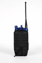 GEN2 Radio Pouch