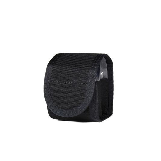 Duty Naloxone Pouch