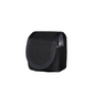 Duty Naloxone Pouch