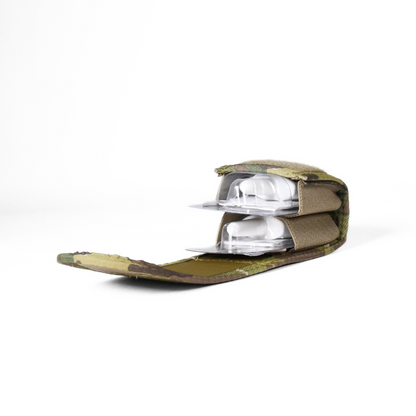 Duty Naloxone Pouch