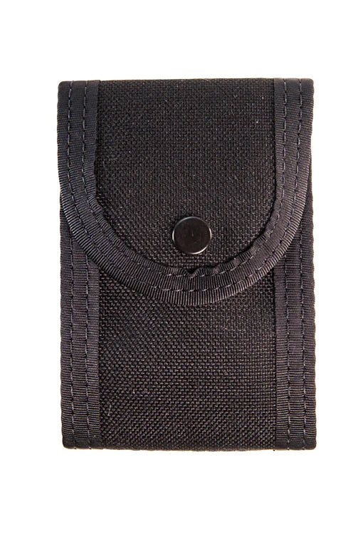 Duty Glove Pouch (Covered)