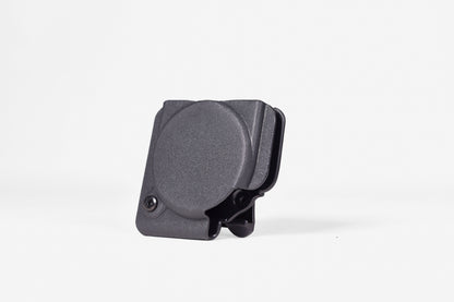 Dip Can Carrier