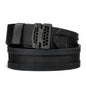 Belt, Double Mag Pouch, Handcuff Pouch, & Rifle Mag Pouch