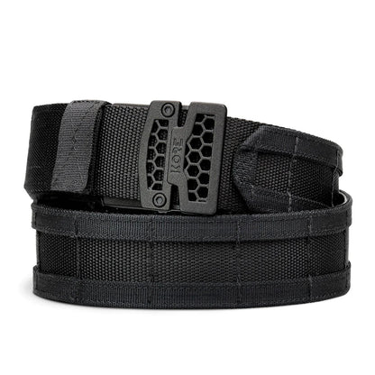 1.75" Kore Battle Belt