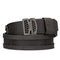 1.75" Kore Battle Belt