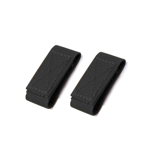 Velcro Belt Keeper