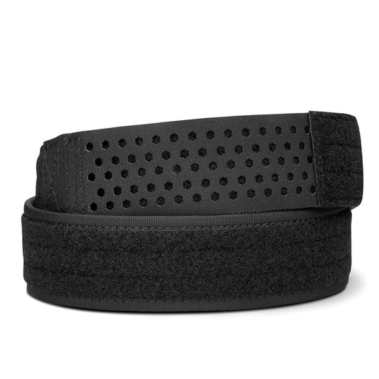 Reinforced Inner Belt
