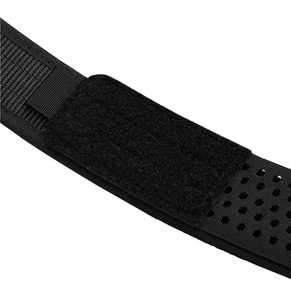 Reinforced Inner Belt