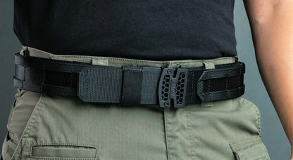 1.75" Kore Battle Belt