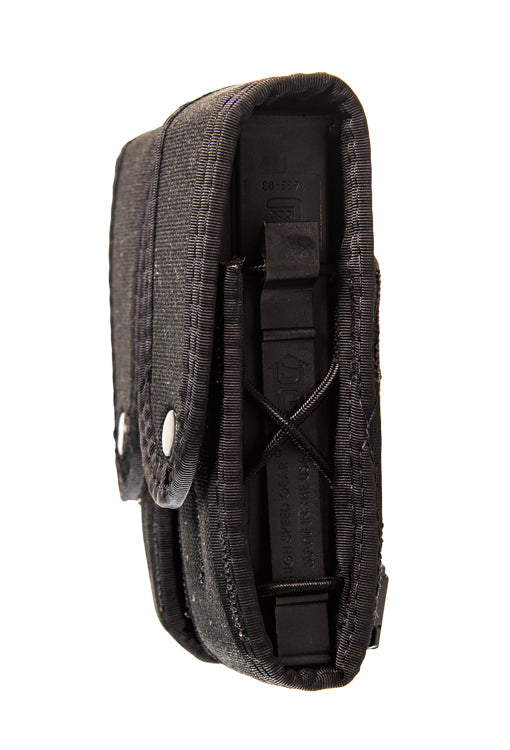 Duty Pistol TACO® - Covered