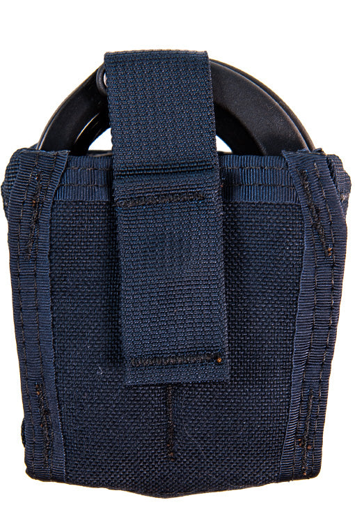 Belt & Double Mag Pouch