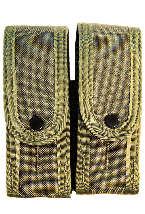 Duty Pistol TACO® - Covered