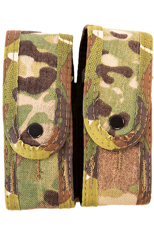 Duty Pistol TACO® - Covered
