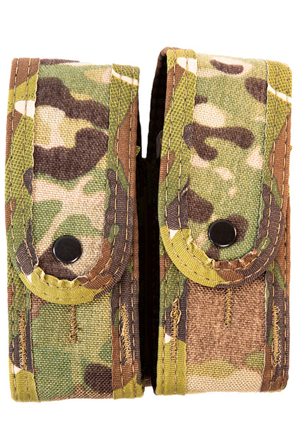 Duty Pistol TACO® - Covered