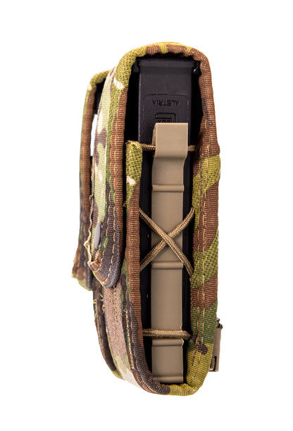 Duty Pistol TACO® - Covered