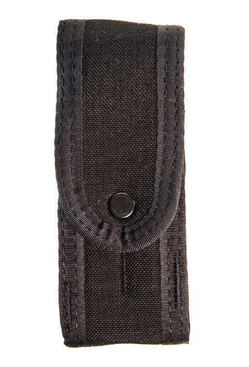 Belt & Double Mag Pouch