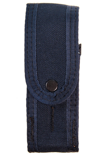 Belt & Double Mag Pouch
