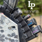 M.A.S. Battle Belt Adapter [Patent Pending]