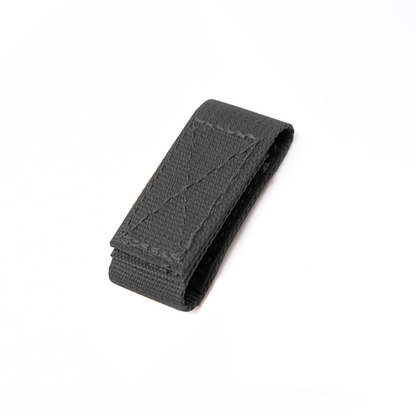 Velcro Belt Keeper