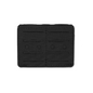 MOLLE Extender