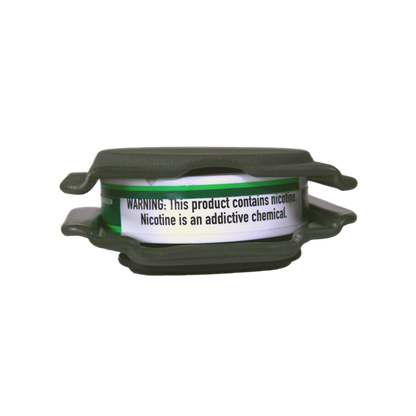 Dip Can Carrier