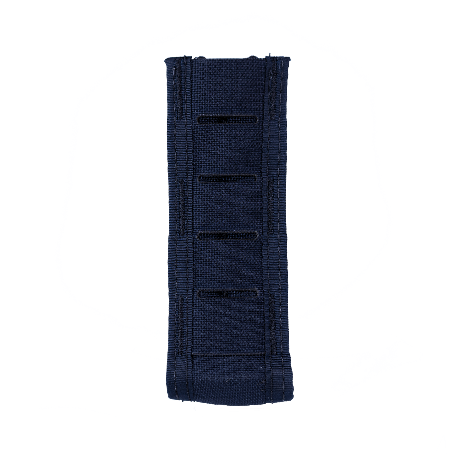 Belt & Double Mag Pouch