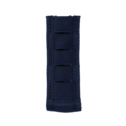 Belt & Double Mag Pouch