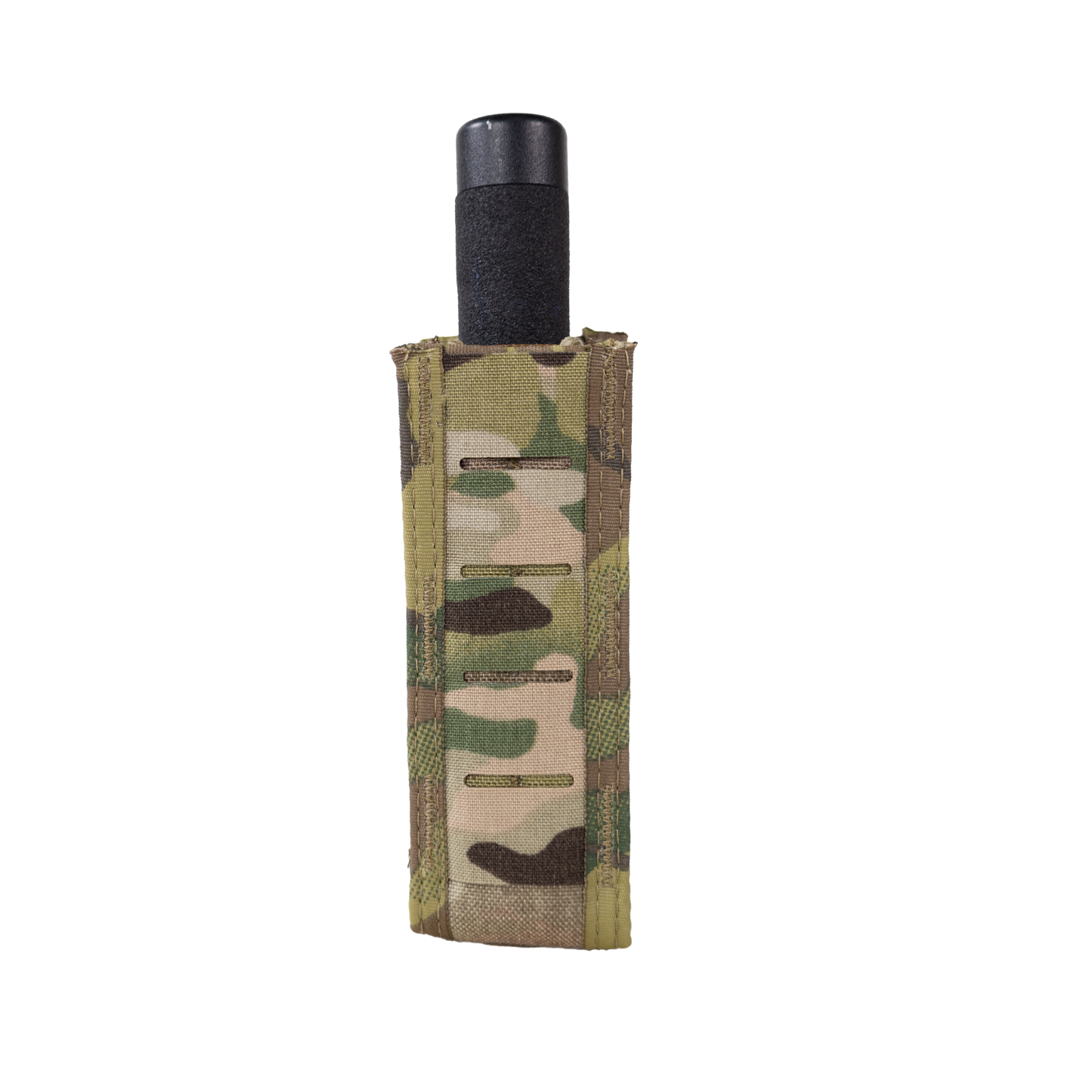 Belt & Double Mag Pouch
