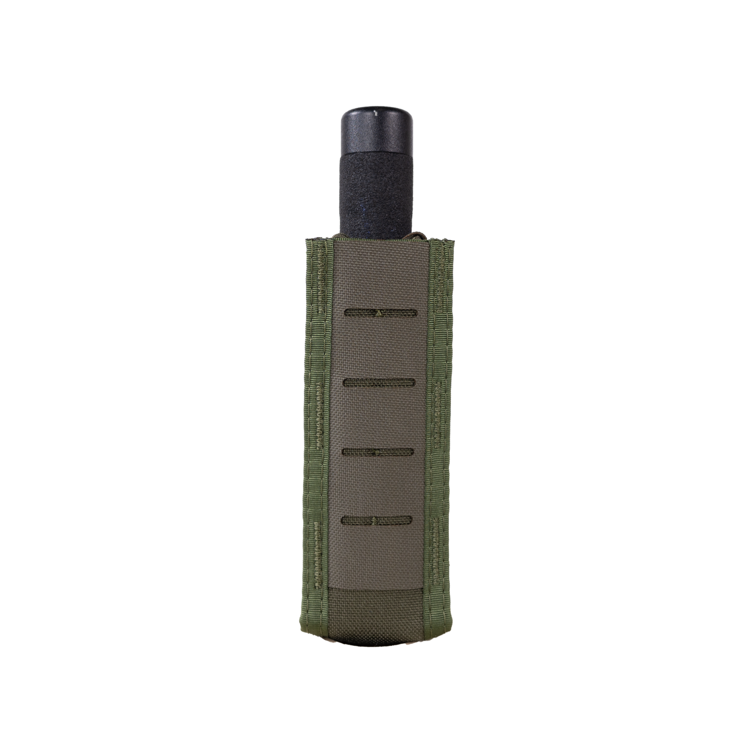 Belt & Double Mag Pouch