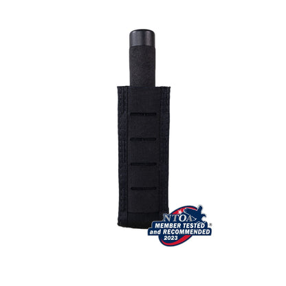 Belt & Double Mag Pouch