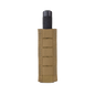 Duty Baton Taco