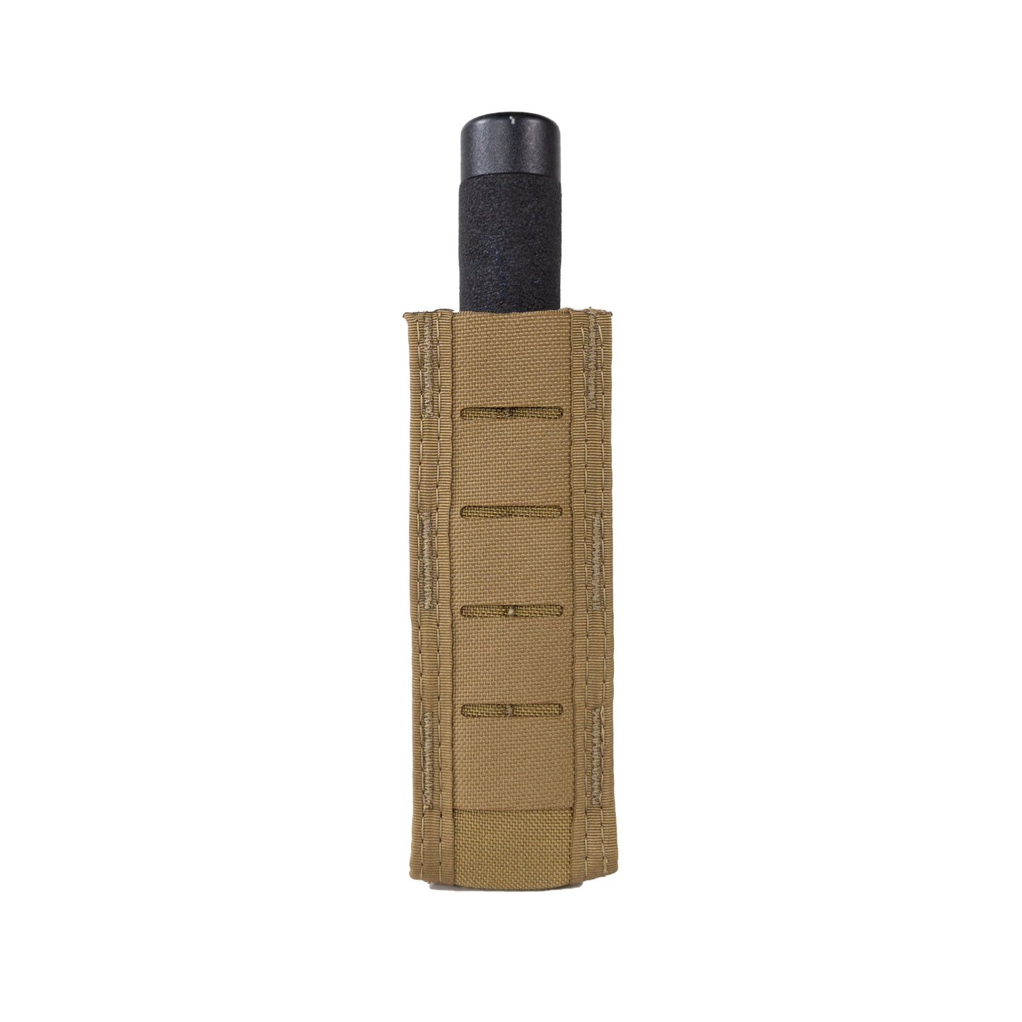 Belt & Double Mag Pouch