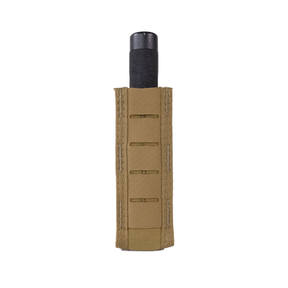 Belt & Double Mag Pouch